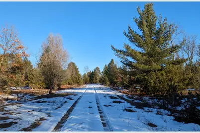 Bergstrom Drive, Kaleva, MI 49645 - Photo 2