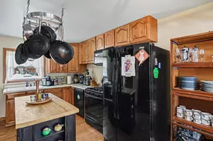 275 Negaunee Lake Dr, Evart, MI 49631 - Photo 24