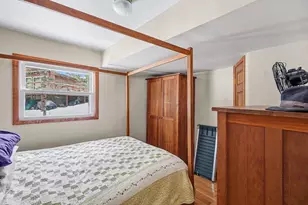 275 Negaunee Lake Dr, Evart, MI 49631 - Photo 34