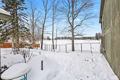 275 Negaunee Lake Drive, Evart, MI 49631 - Photo 42