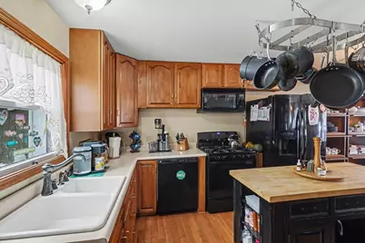 275 Negaunee Lake Drive, Evart, MI 49631 - Photo 22