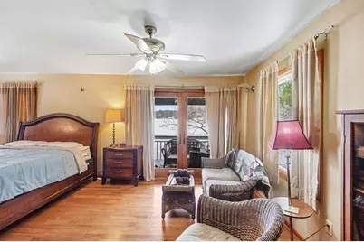 275 Negaunee Lake Drive, Evart, MI 49631 - Photo 30