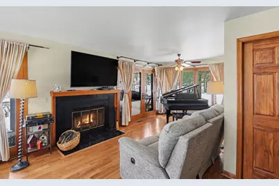 275 Negaunee Lake Drive, Evart, MI 49631 - Photo 18