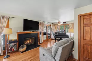 275 Negaunee Lake Dr, Evart, MI 49631 - Photo 18