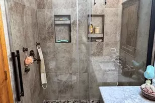 275 Negaunee Lake Dr, Evart, MI 49631 - Photo 26