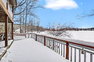 275 Negaunee Lake Dr, Evart, MI 49631 - Photo 40