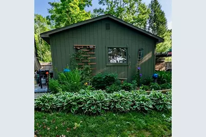 275 Negaunee Lake Drive, Evart, MI 49631 - Photo 10