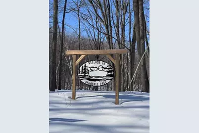 275 Negaunee Lake Drive, Evart, MI 49631 - Photo 46