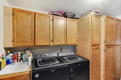 275 Negaunee Lake Drive, Evart, MI 49631 - Photo 34