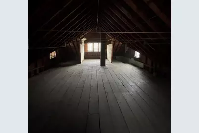 19163 Orleans Street, Highland Park, MI 48203 - Photo 12