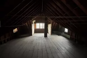 19163 Orleans St, Highland Park, MI 48203 - Photo 12