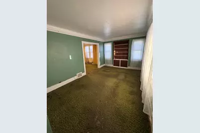 19163 Orleans Street, Highland Park, MI 48203 - Photo 6