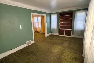 19163 Orleans St, Highland Park, MI 48203 - Photo 6