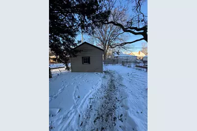 19163 Orleans Street, Highland Park, MI 48203 - Photo 4