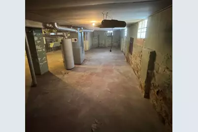 19163 Orleans Street, Highland Park, MI 48203 - Photo 14