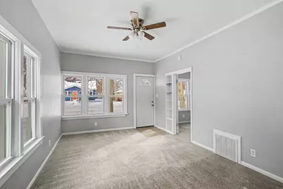 1844 Elwood Street, Muskegon, MI 49442 - Photo 4