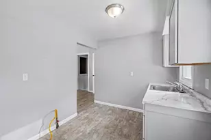 1844 Elwood St, Muskegon, MI 49442 - Photo 10