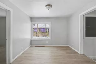 1844 Elwood St, Muskegon, MI 49442 - Photo 12