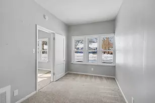 1844 Elwood St, Muskegon, MI 49442 - Photo 6