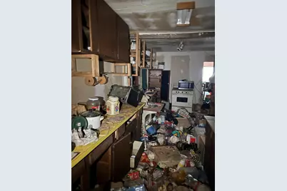 1436 Marquette Street, Lansing, MI 48906 - Photo 4