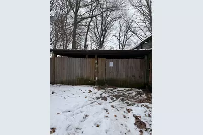 1436 Marquette Street, Lansing, MI 48906 - Photo 22