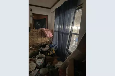 1436 Marquette Street, Lansing, MI 48906 - Photo 18