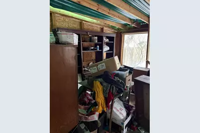 1436 Marquette Street, Lansing, MI 48906 - Photo 20