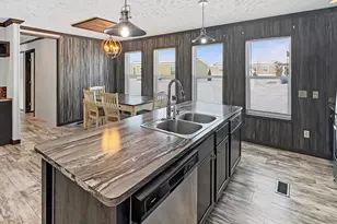 11480 Sunset Glen, Allendale, MI 49401 - Photo 4