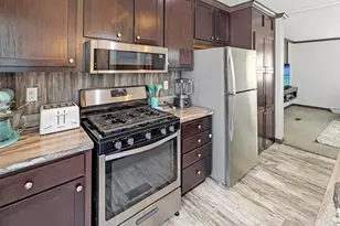 11480 Sunset Glen, Allendale, MI 49401 - Photo 8