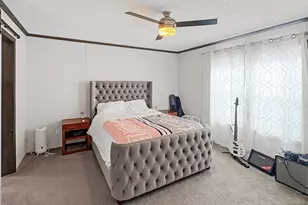 11480 Sunset Glen, Allendale, MI 49401 - Photo 20