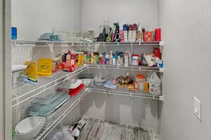 11480 Sunset Glen, Allendale, MI 49401 - Photo 26