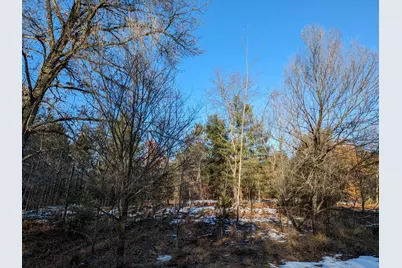 Louhi Street, Kaleva, MI 49645 - Photo 1