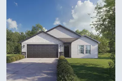 2510 Clinton Way, Jackson, MI 49201 - Photo 24