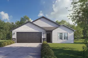 2510 Clinton Way, Jackson, MI 49201 - Photo 24