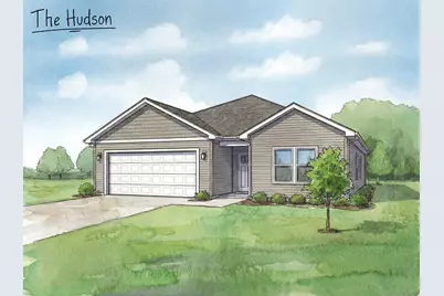 2510 Clinton Way, Jackson, MI 49201 - Photo 26