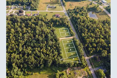 2510 Clinton Way, Jackson, MI 49201 - Photo 2