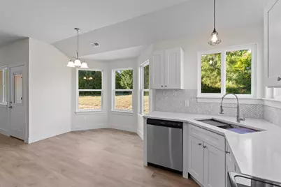 2511 Clinton Way, Jackson, MI 49201 - Photo 20