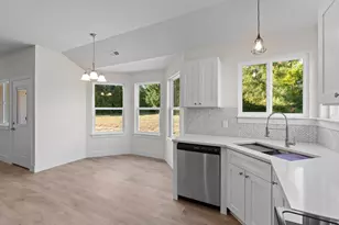 2511 Clinton Way, Jackson, MI 49201 - Photo 20