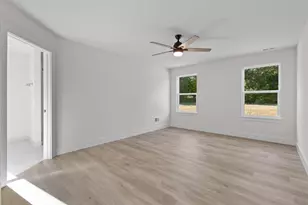 2511 Clinton Way, Jackson, MI 49201 - Photo 12