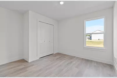 2511 Clinton Way, Jackson, MI 49201 - Photo 14