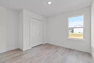 2511 Clinton Way, Jackson, MI 49201 - Photo 14