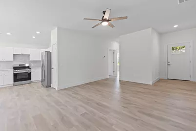 2511 Clinton Way, Jackson, MI 49201 - Photo 24