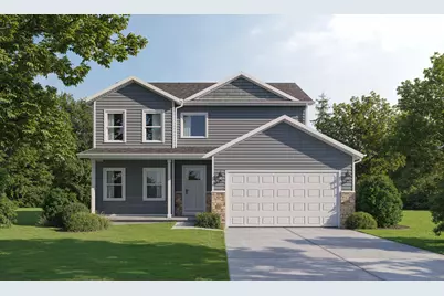 2512 Clinton Way, Jackson, MI 49201 - Photo 22