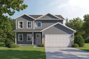 2512 Clinton Way, Jackson, MI 49201 - Photo 22