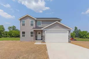2512 Clinton Way, Jackson, MI 49201 - Photo 2