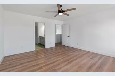 2512 Clinton Way, Jackson, MI 49201 - Photo 16