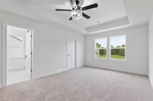 2513 Clinton Way, Jackson, MI 49201 - Photo 14