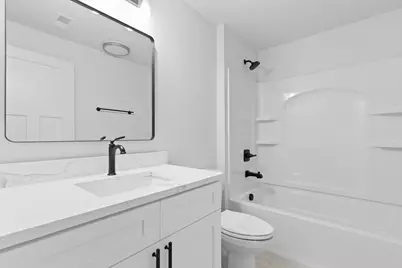 3568 Clinton Way, Jackson, MI 49201 - Photo 26