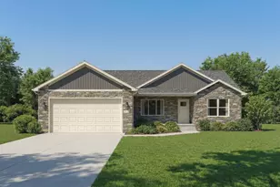 2514 Clinton Way, Jackson, MI 49201 - Photo 24