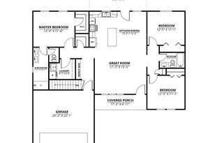 3564 Clinton Way, Jackson, MI 49201 - Photo 26